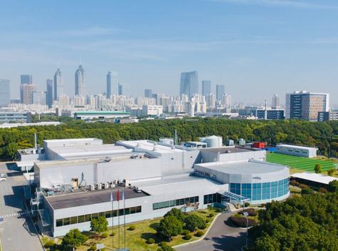 广州亿腾投资管理公司