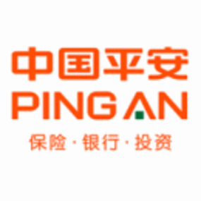 平安财智投资管理公司