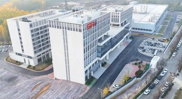 青岛东海恒信投资管理