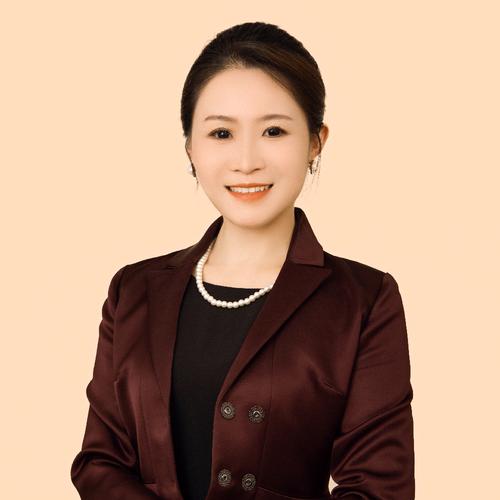 业务导师培训 讲师