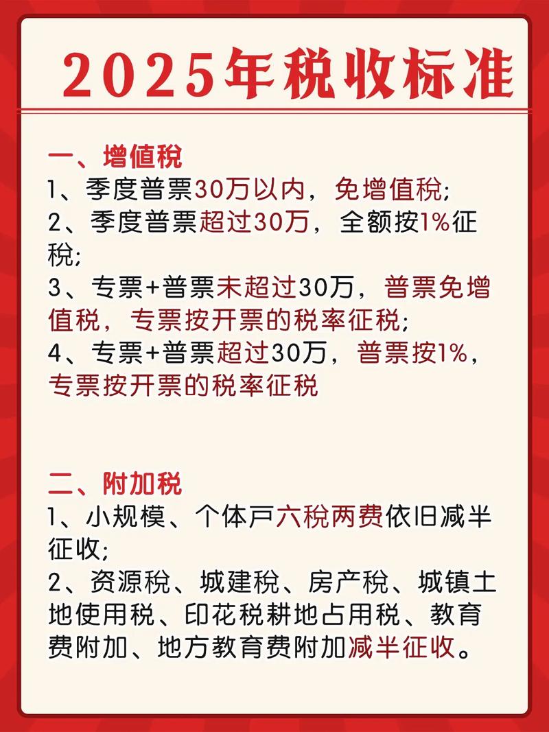 股权投资基金税收政策