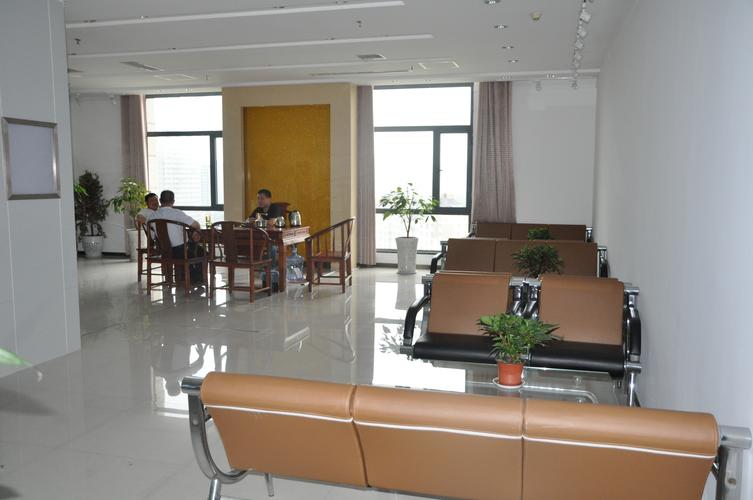 上海固买供应链管理有限公司