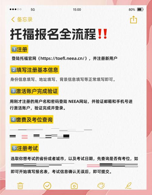 ptt培训在哪报名