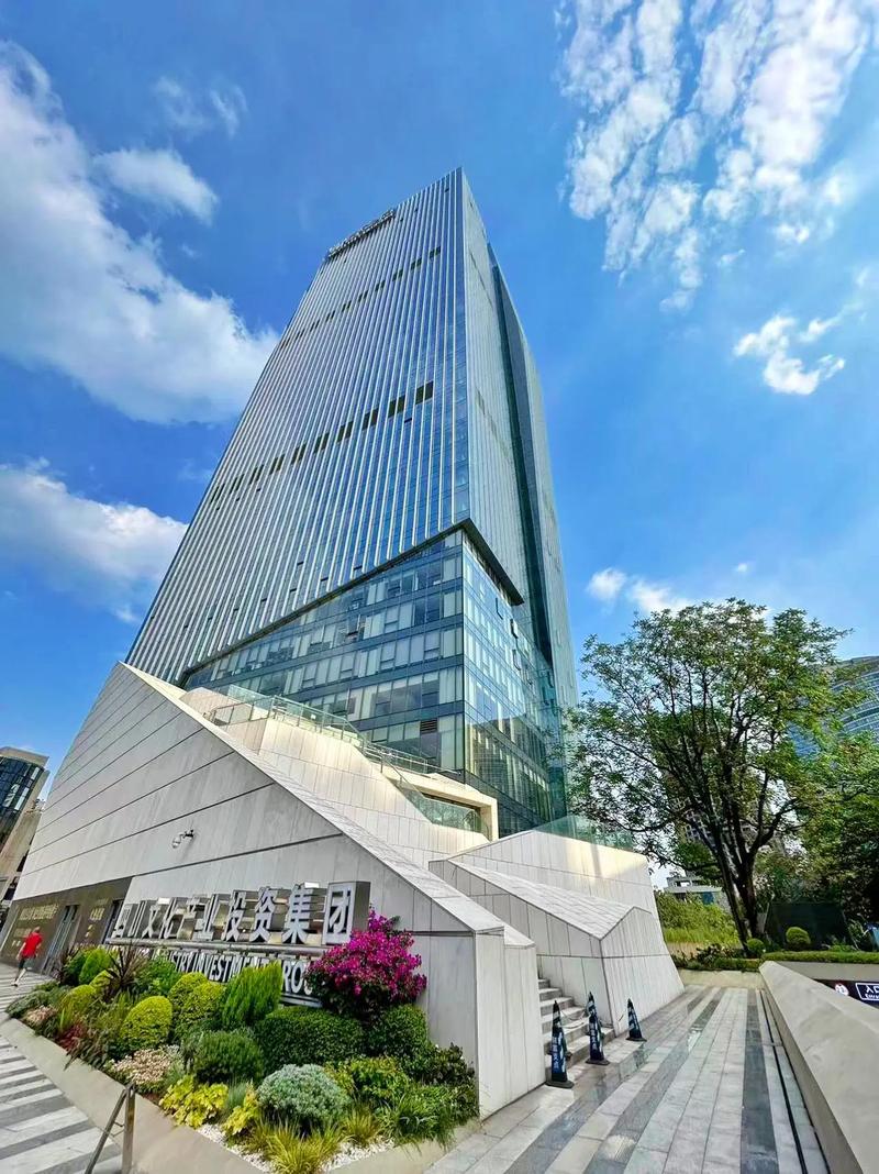 点石汇鑫投资管理公司