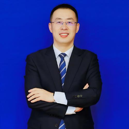 TTT实战培训讲师