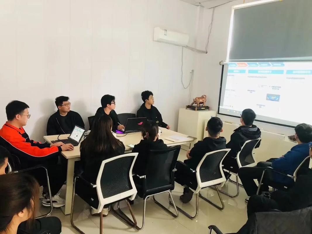 温州sqe培训机构