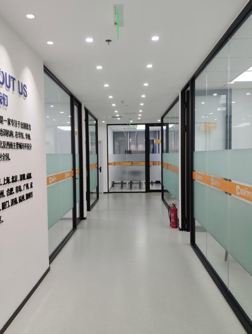 温州sqe培训机构