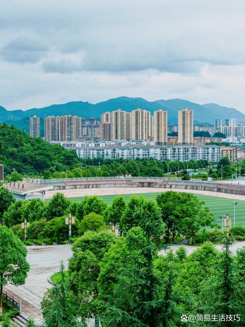 东莞市城市规划管理技术规定