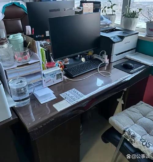 国家出版基金规划管理办公室