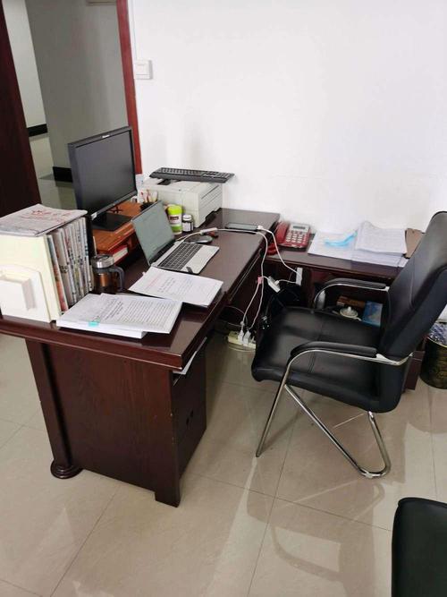 国家出版基金规划管理办公室