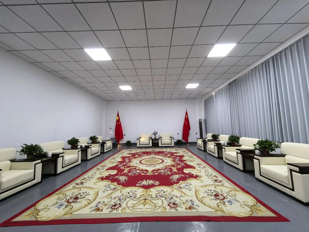 国家出版基金规划管理办公室