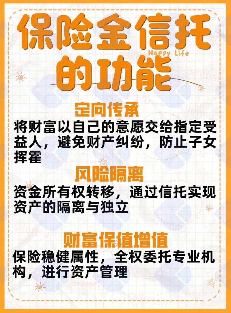 安全投资与理财可信吗