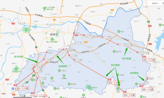 安徽皖投铁路投资管理