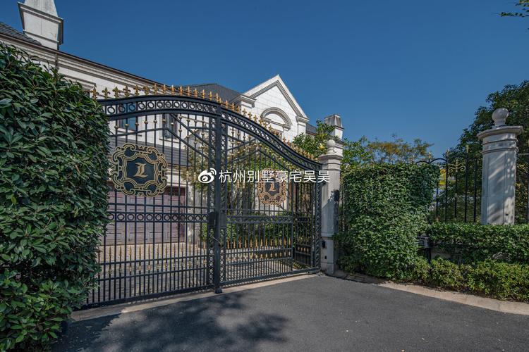 杭州德舟投资管理 黄