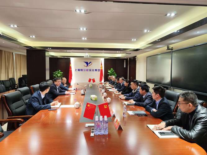 上海醴泉投资管理公司