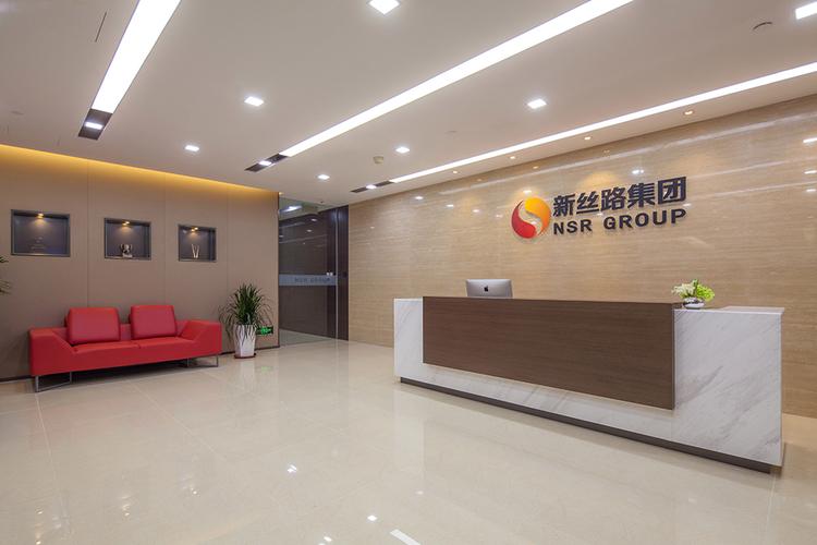 上海醴泉投资管理公司