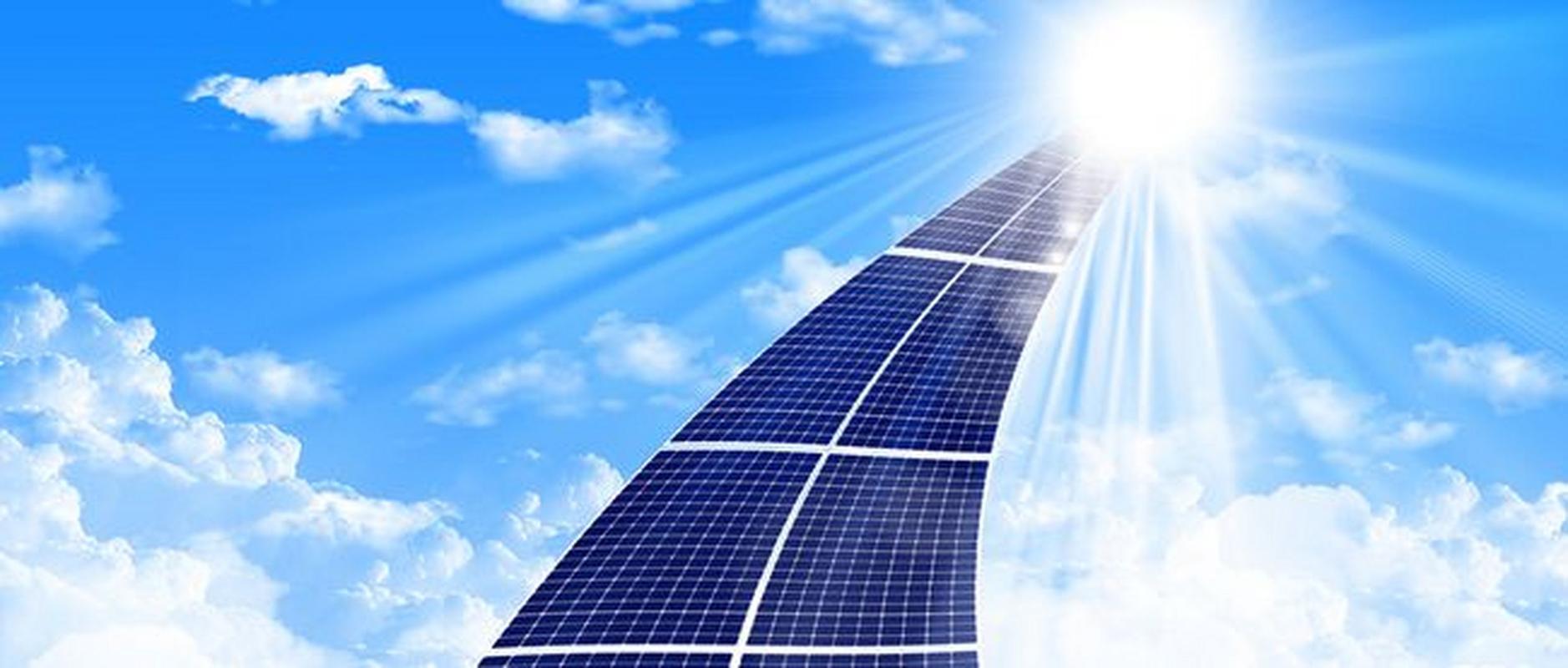 上海强邦股权投资基金