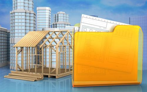 湖北二级建造师注册管理系统