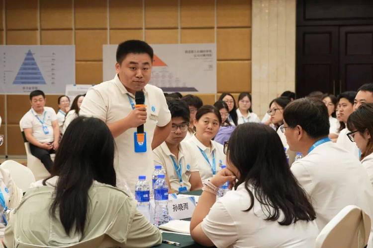 营销总监 培训课程