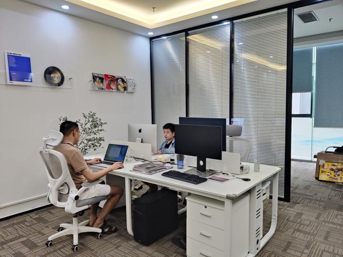 企业管理咨询公司是做什么的