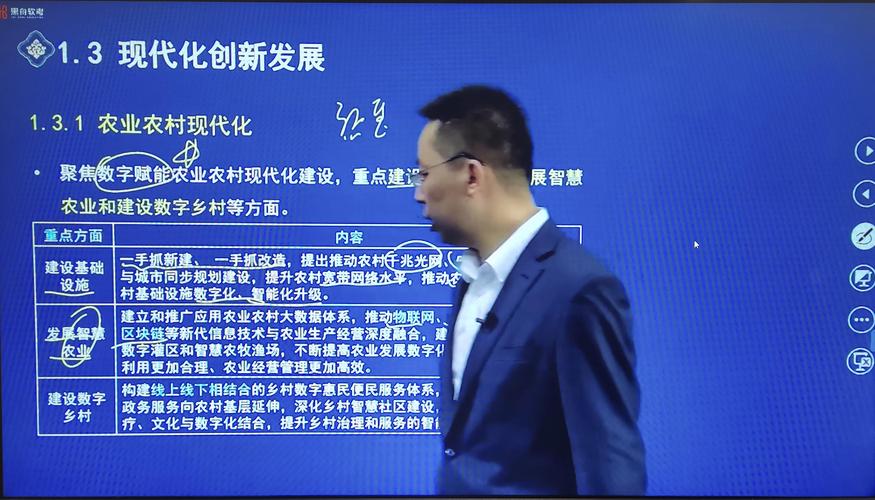 软考高级信息系统项目管理师