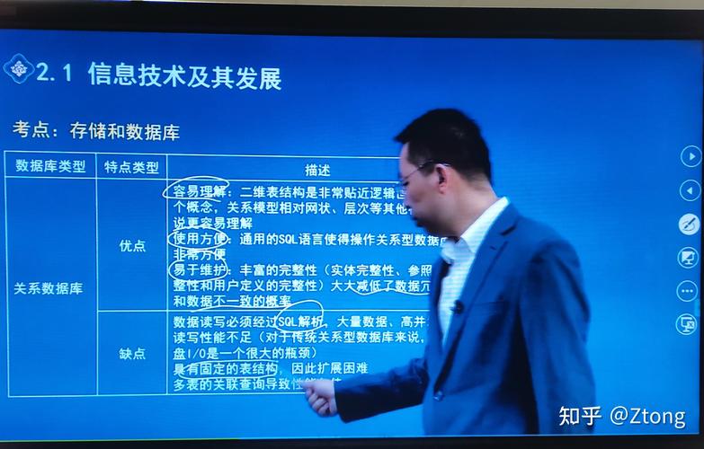 软考高级信息系统项目管理师