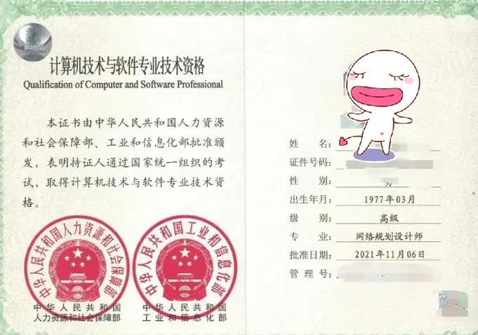 软考高级信息系统项目管理师