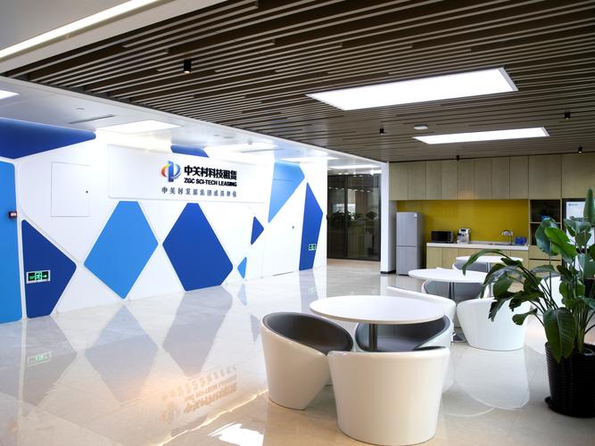 招商投资服务有限公司