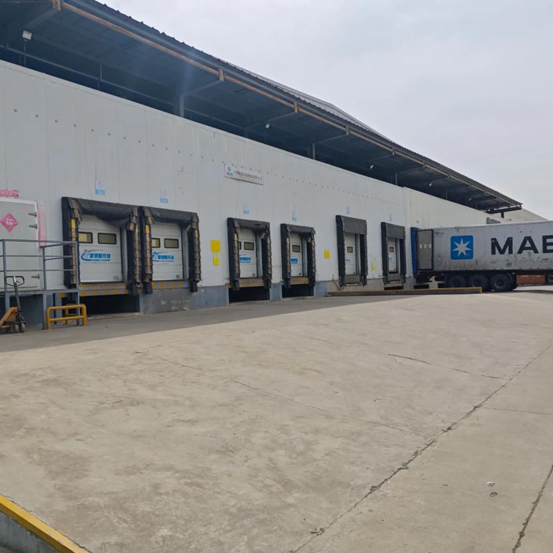 浙江天猫供应链管理有限公司