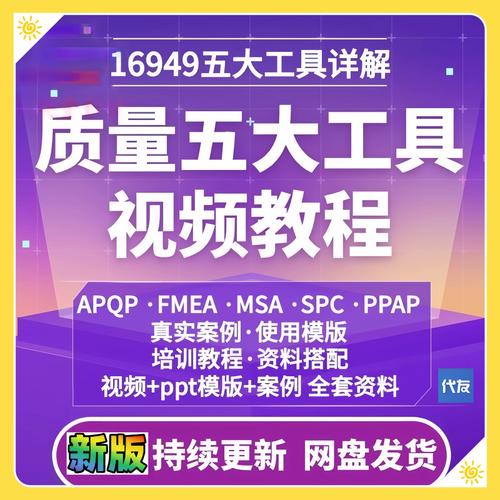 spc视频导入培训