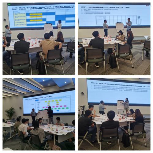 ipd培训课程报名