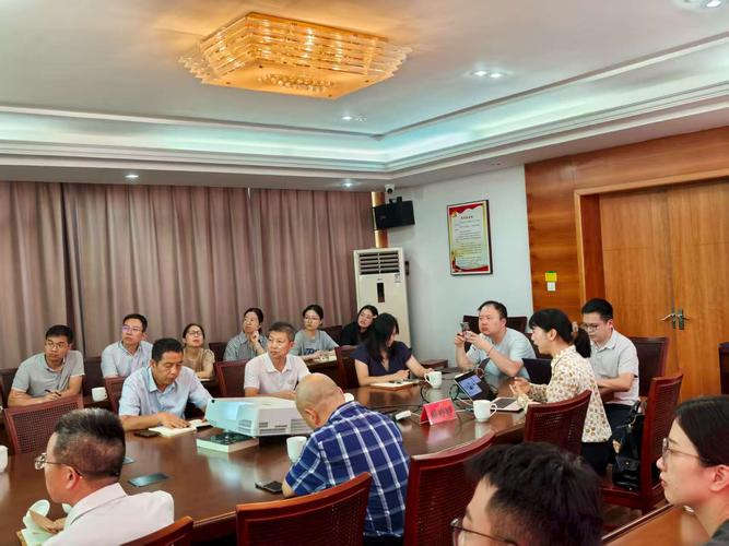 ppp项目系列培训