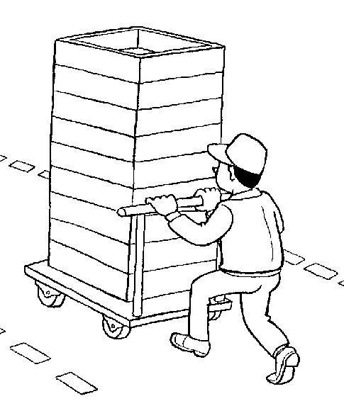 kyt危险预知培训