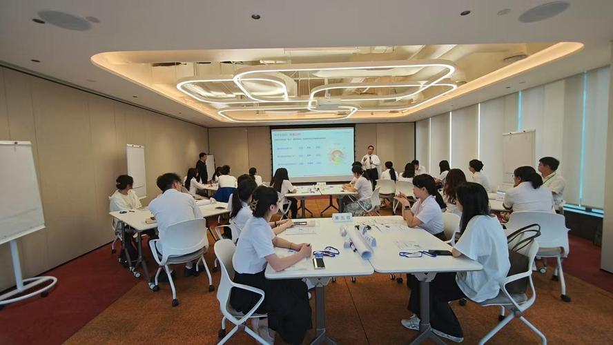 ttt内容建设培训