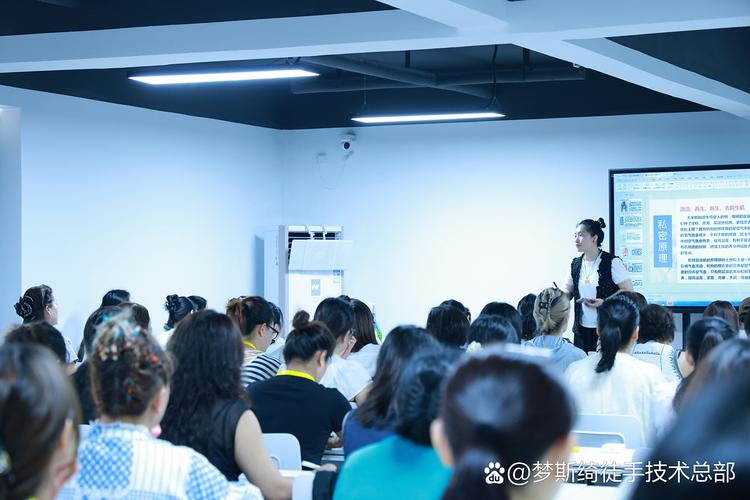 上海MSA培训课程