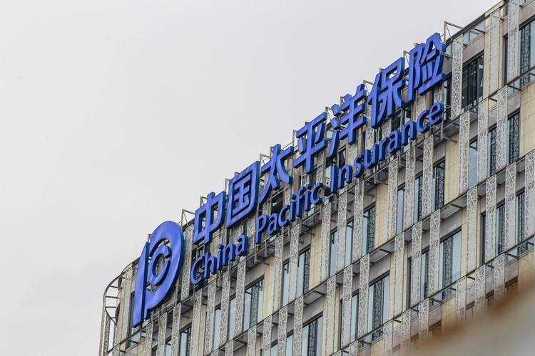 太平洋资产管理有限责任公司