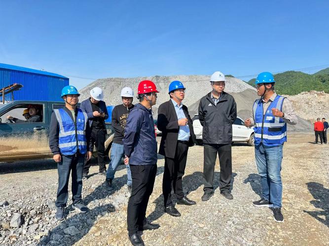 宜昌城市建设投资控股