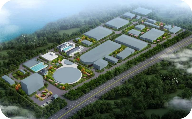 宜昌城市建设投资控股