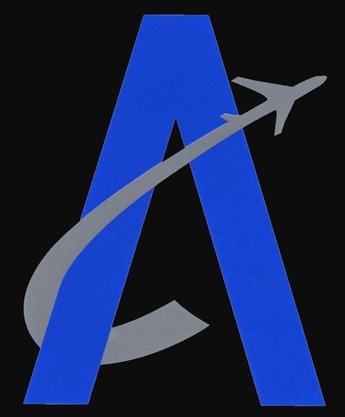 中国民用航空华东地区管理局