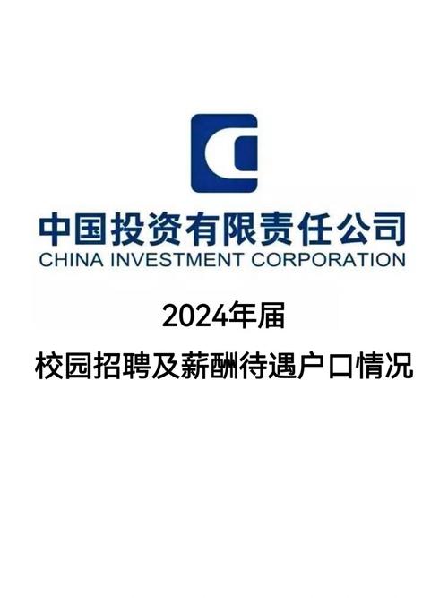 中国工业投资集团公司
