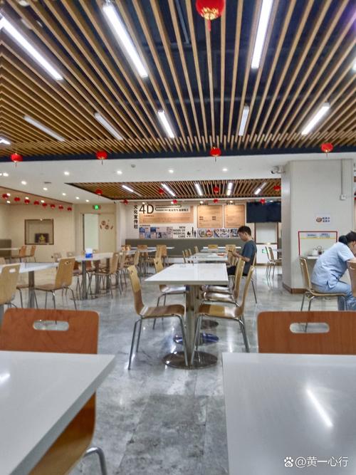 深圳市德保膳食管理有限公司