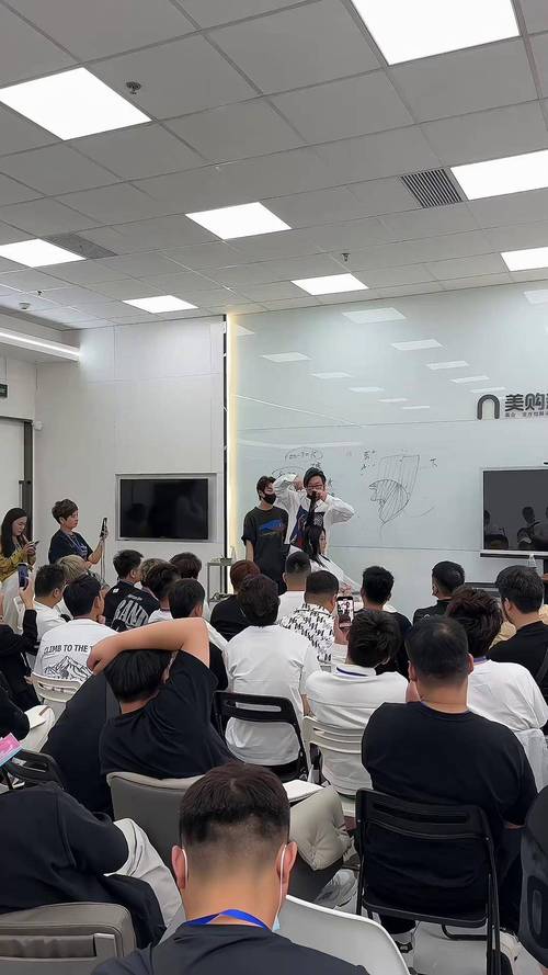 ttt培训上海讲师