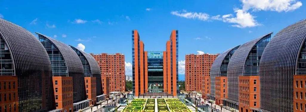 天津泰达科技风险投资