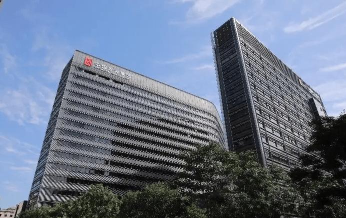 光大金控天津投资管理