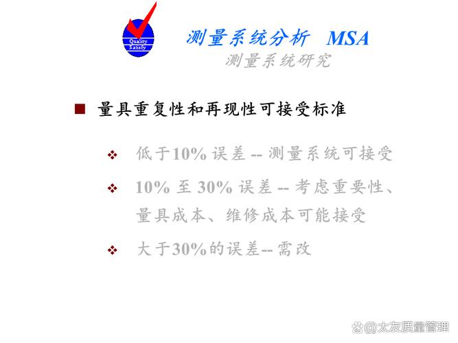 MSA教程培训视频