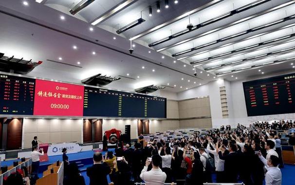 洛书投资管理有限公司