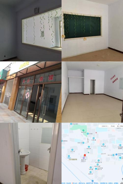 内蒙古金融资产管理有限公司