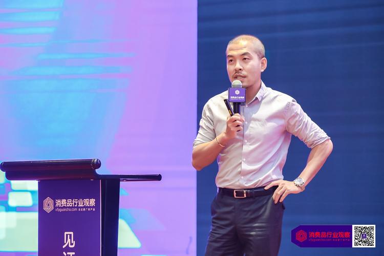 北京高汇通商业管理有限公司