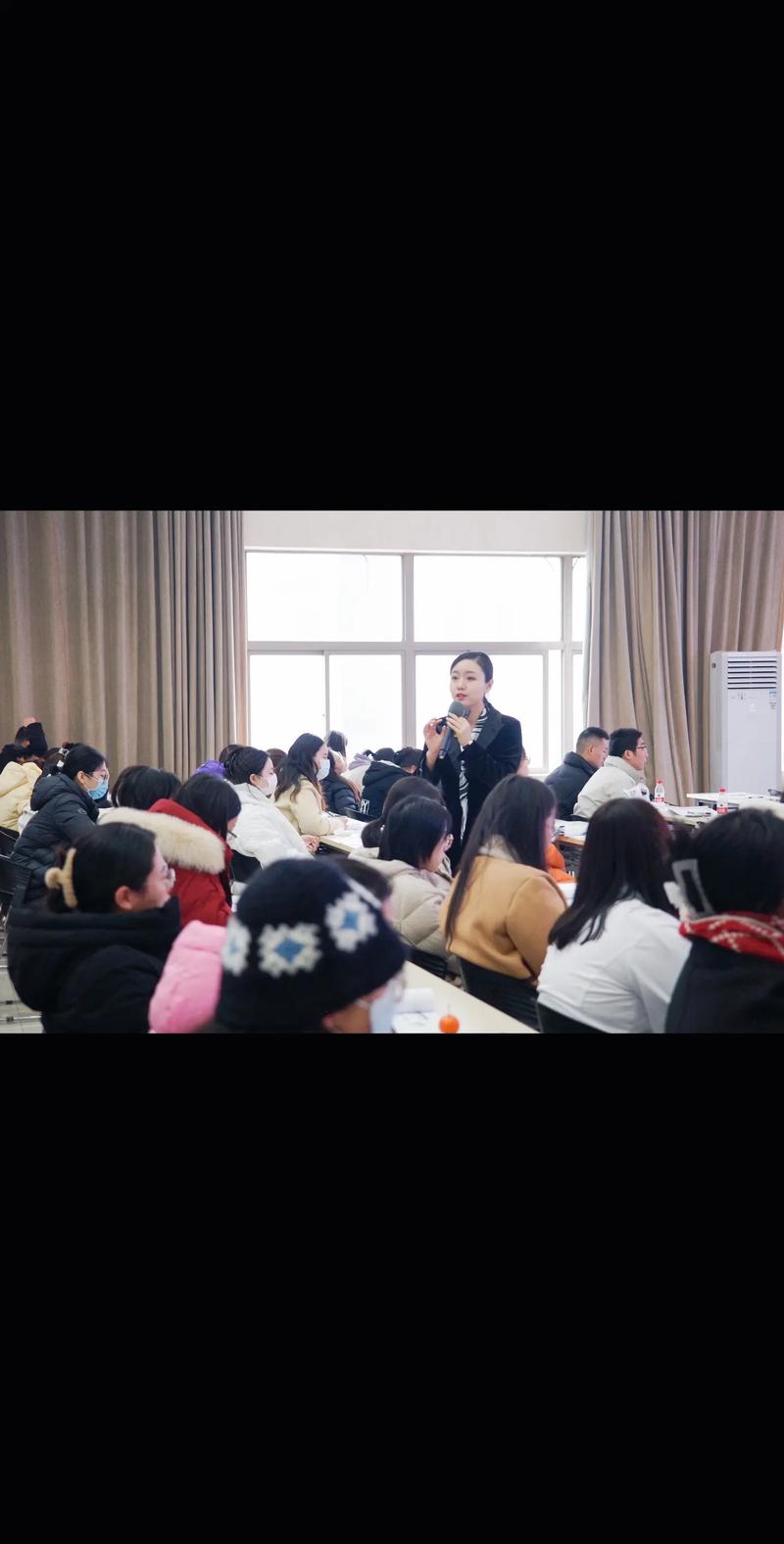 北京ptt讲师培训