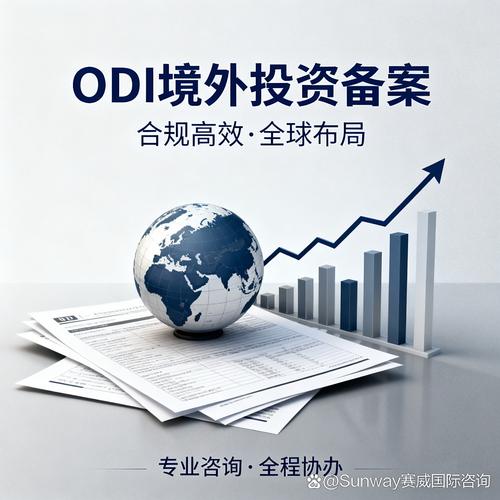 个人境外直接投资试点